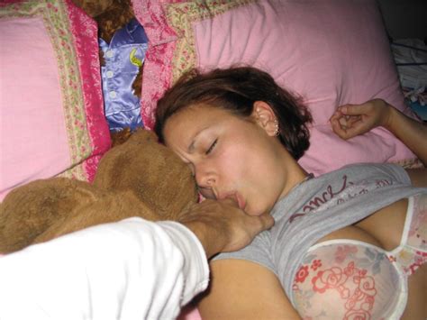 Amateur Lovers 882 IMG 5 Porn Pic