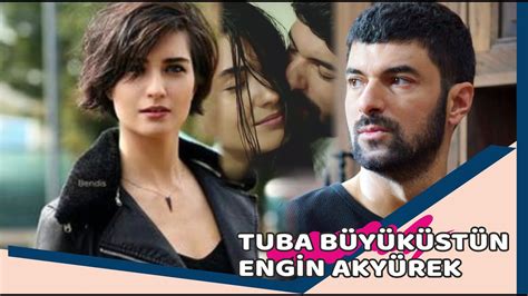 La Declaraci N De Tuba B Y K St N Sorprendi A Engin Aky Rek Youtube