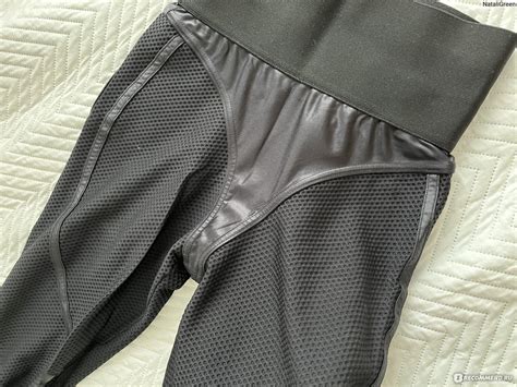 Bona Fide Extra Sex Spider Black Skin