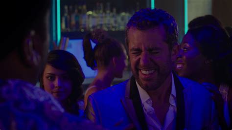 Hot Tub Time Machine 2 Screencap Fancaps