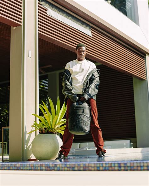 SHOP ALL – Page 3 – SPRAYGROUND®