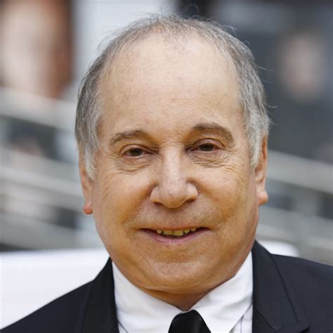 Tillykke Til Paul Simon R Karsten J Rgensens Rockblog