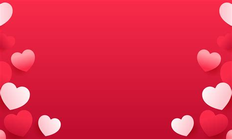 Details 300 Valentine Day Background Hd Abzlocal Mx