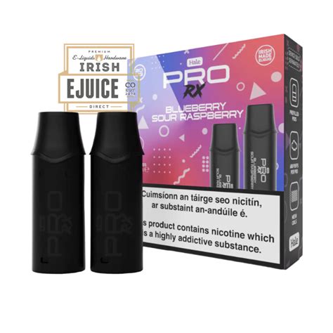 Pods Archives Rise Vape Distro