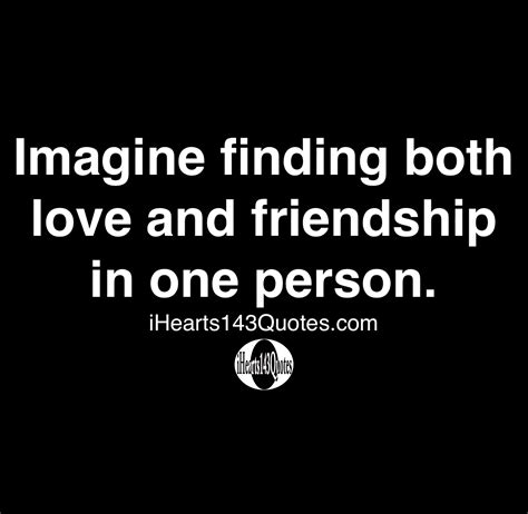 Favourite Person Quotes 7
