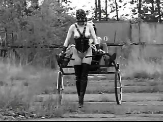 Girl Touch Train Free Xxx Tubes Look Excite And Delight Girl Touch Train Porn At Hotntubes