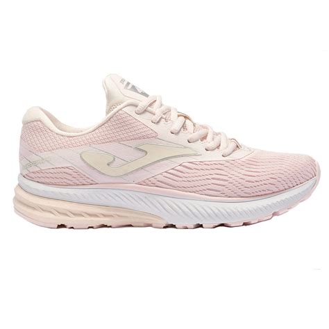 Купить Кроссовки Joma R.VICTORY LADY 2225 PINK BEIGE
