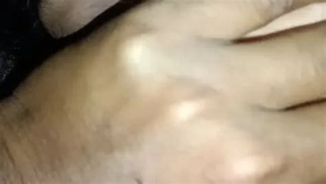 My Friend Wife Very Sexy Girl With Me Hord Fuck Hot Babes With Me Queen Desi Roleplay Hot Girls