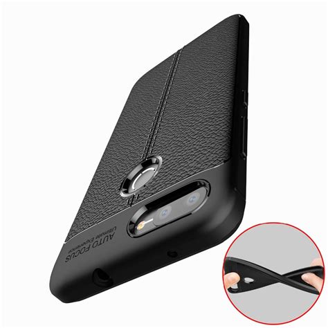 Coque Cover 5 7For Asus Zenfone Max Plus Zb570Tl Case For Asus Zenfone