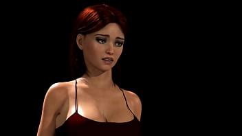 Vore Willing Porn Videos LetMeJerk