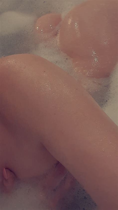 Teen Nude Leak Karina Shesfreaky