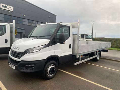 Iveco Trucks Manual 8
