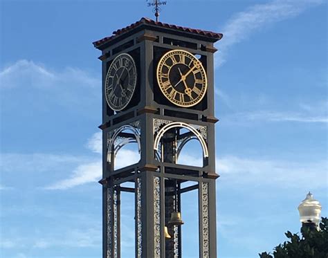 Cast Bells Electronic Carillons Clocks And Organs The Verdin Company