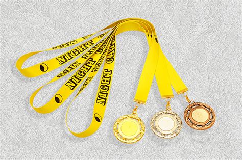 Для спорта на заказ: стартовые номера, вымпелы, флаги