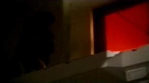 Arabella Langelo Nero Nude Scenes Aznude