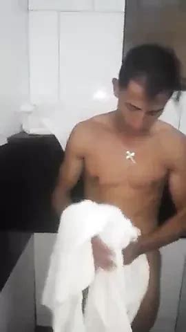 Quieres De Esto Free Gay Porn Video Bd XHamster