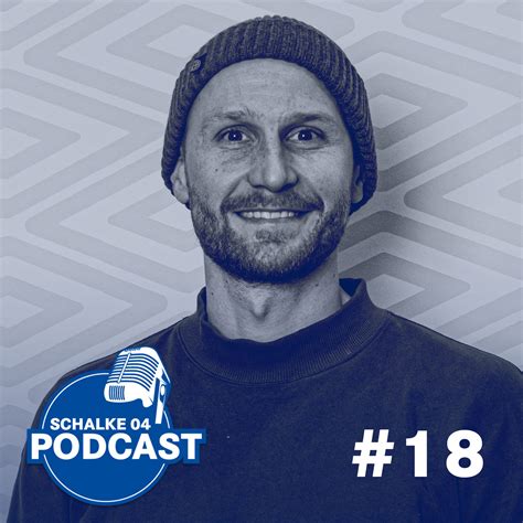 Mit Benedikt H Wedes Familie Statt Fu Ball Schalke Podcast