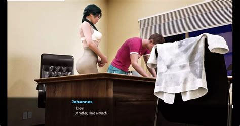 Naifu NSFW Hentai Zusammenstellung XHamster