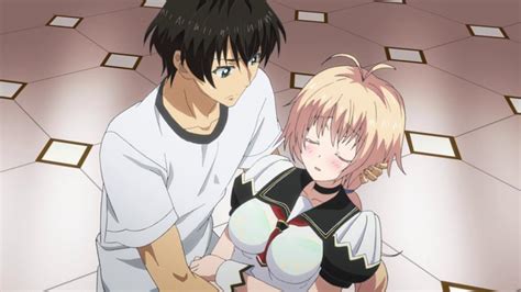 Woman Demon King Naked TNAFlix