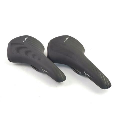 Selle Royal Sattel, Asphalt, !NOWY!! - 8446446273 - oficjalne archiwum ...