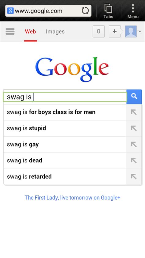 Fuck Yea Meme Subido Por Garecott Memedroid