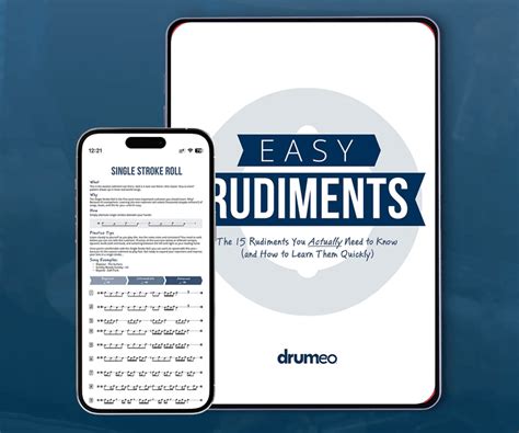 Red Hot Chili Peppers Drummer Chad Smith Everything You Need To Know Drumeo Beat