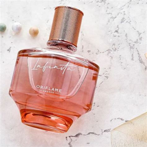 Jual Infinita | Shopee Indonesia