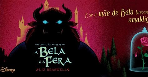 vem ai um conto  avessas de  bela   fera novo seculo