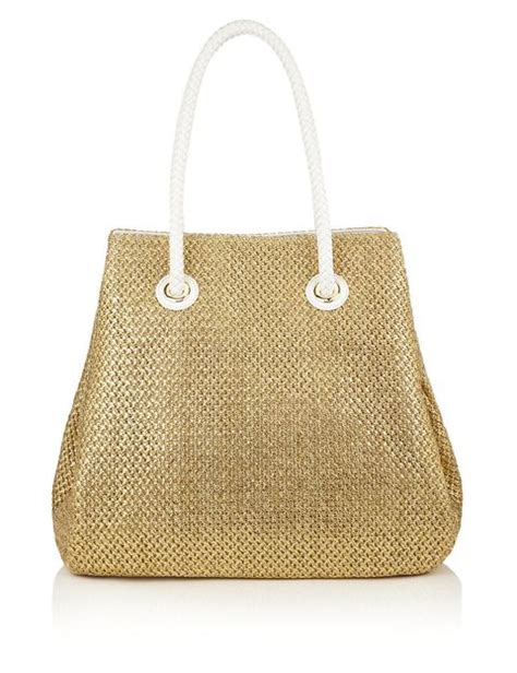 10 Best Beach Bags For Summer