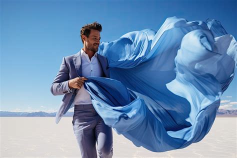 Mise En Ligne Du Nouveau Site De Gay Lussac Gestion Agence SAND