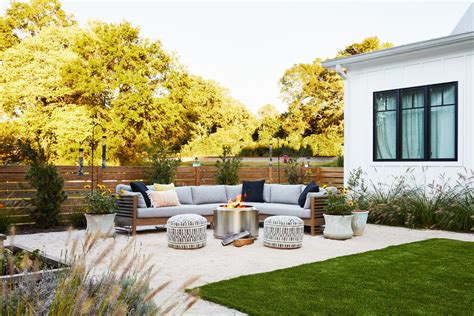 11 Best Fire Pits In 2022 Chosen By Our Clients Yardzen