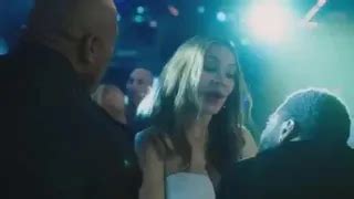 Pillaods En La Fiesta Free Porn Video Ef Xhamster Xhamster