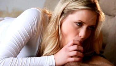 Mia Malkova Nude Gifs Porn Videos LetMeJerk