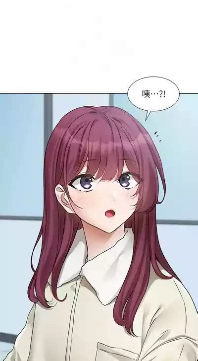 社团学姐 Circles 187 194 nhentai hentai doujinshi and manga