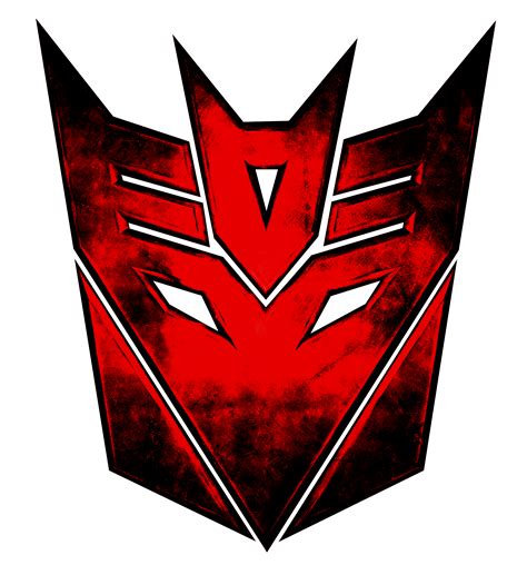 transformers mod for Transformers: The Game - ModDB