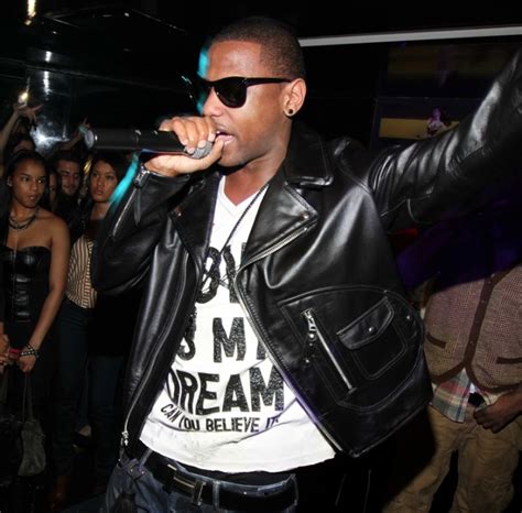 fabolous  ny lil wayne diss fire shots   ny rappers
