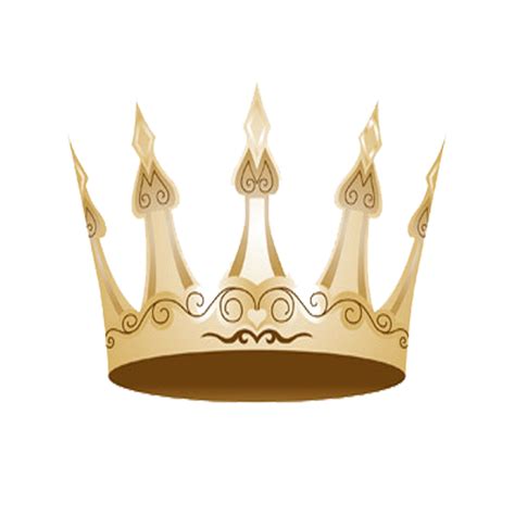 Crown of Queen Elizabeth The Queen Mother Royalty-free Clip art ...