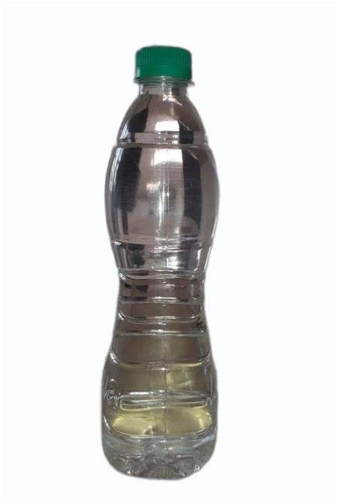 Ml Pet Water Bottle At Rs Piece Bhopal Id