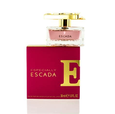 ESPECIALLY ESCADA/ESCADA EDP SPRAY 1.0 OZ (W)