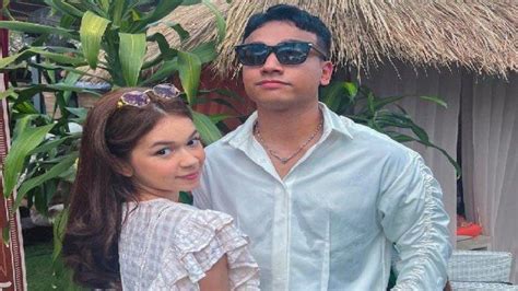 Tetangga Fadly Faisal Minta Rebecca Klopper Keluar Dari Rumah Ai Imbas