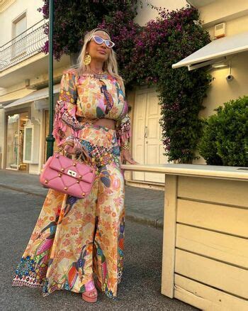 Mara Traversi Giorgiatraversi Mara Traversi Maratraversi Nude OnlyFans The Fappening Plus