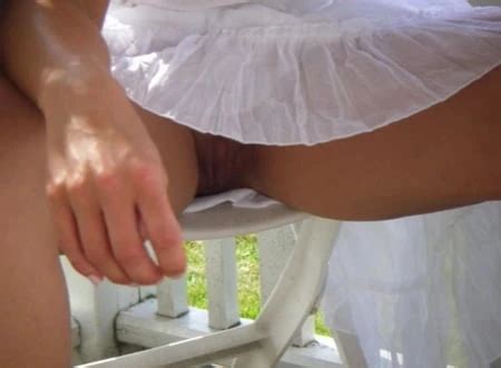 Chica Masturbándose Porn Pics Nude Women in Free Sex Photos xHamster