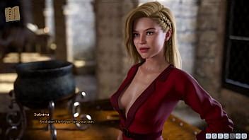 Lust Academy XVIDEOS