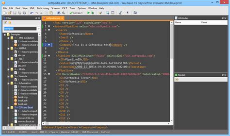 Best Xml Editor For Windows Ksefax