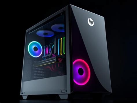 desktop computers  top picks