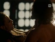 Marcela Mar Nude Pics Videos Sex Tape