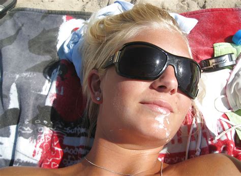 Amateur Petra Porn Pictures XXX Photos Sex Images PICTOA