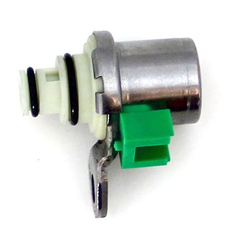 Fn4a El 4f27e Shift Control Solenoid Cobra Transmission