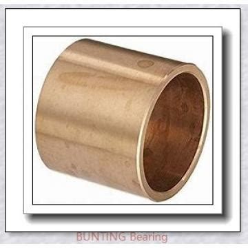 NSK 308d40df2 Bearing | Bear, Steel cage, Zinc plating