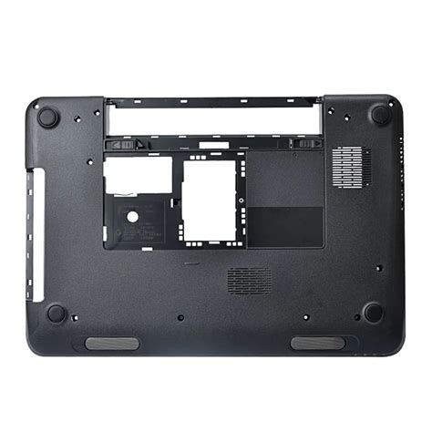 Bottom Base Cover For Dell Inspiron 15r N5110 M5110 Buy Bottom Base